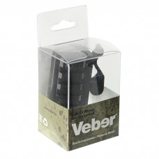 База Veber 8A WEAVER быстросъемная модель vb_23586 от Veber