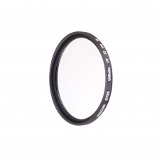 Светофильтр Falcon Eyes UHDSlim UV 52 mm MC ультрафиолетовый модель vb_23711 от Falcon Eyes