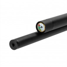 Винтовка пневматическая STRIKE ONE B020 модель vb_24504 от Strike One