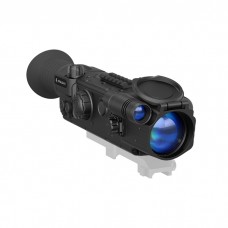 Прицел Pulsar Digisight LRF N960 без крепления (76338Х) модель vb_24626 от PULSAR