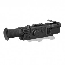 Прицел Pulsar Digisight LRF N960 без крепления (76338Х) модель vb_24626 от PULSAR