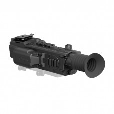 Прицел Pulsar Digisight LRF N960 без крепления (76338Х) модель vb_24626 от PULSAR