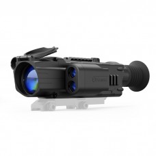 Прицел Pulsar Digisight LRF N960 без крепления (76338Х) модель vb_24626 от PULSAR