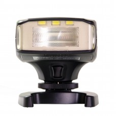 Вспышка накамерная Falcon Eyes S-Flash 300 TTL HSS для Nikon модель vb_24843 от Falcon Eyes