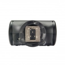 Вспышка накамерная Falcon Eyes S-Flash 300 TTL HSS для Nikon модель vb_24843 от Falcon Eyes