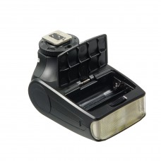 Вспышка накамерная Falcon Eyes S-Flash 300 TTL HSS для Nikon модель vb_24843 от Falcon Eyes