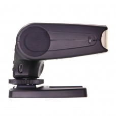 Вспышка накамерная Falcon Eyes S-Flash 300 TTL HSS для Nikon модель vb_24843 от Falcon Eyes