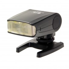 Вспышка накамерная Falcon Eyes S-Flash 300 TTL HSS для Nikon модель vb_24843 от Falcon Eyes