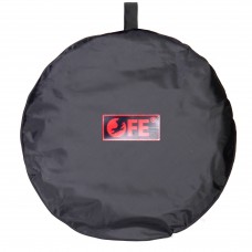 Отражатель Falcon Eyes RFR-2844S HL модель vb_24909 от Falcon Eyes