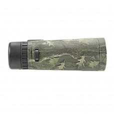 Бинокль 8*42 Veber Fisher (camo) модель vb_24954 от Veber