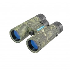 Бинокль 8*42 Veber Fisher (camo) модель vb_24954 от Veber