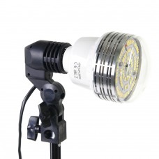 Комплект постоянного света Falcon Eyes miniLight 245-kit LED модель vb_25162 от Falcon Eyes