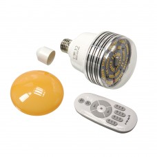 Комплект постоянного света Falcon Eyes miniLight 245-kit LED модель vb_25162 от Falcon Eyes