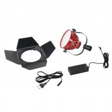 Осветитель студийный Falcon Eyes DTR-60 LED модель vb_25163 от Falcon Eyes