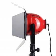 Осветитель студийный Falcon Eyes DTR-60 LED модель vb_25163 от Falcon Eyes