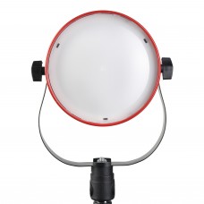 Осветитель студийный Falcon Eyes DTR-60 LED модель vb_25163 от Falcon Eyes