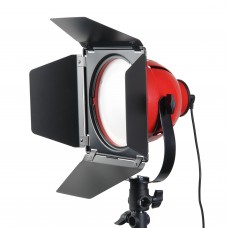 Осветитель студийный Falcon Eyes DTR-60 LED модель vb_25163 от Falcon Eyes