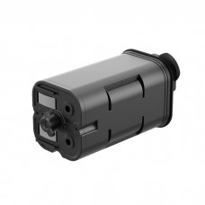 Аккумуляторный блок Pulsar DNV Double (79167) модель vb_25197 от PULSAR