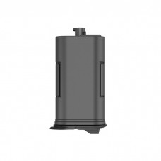 Аккумуляторный блок Pulsar DNV Double (79167) модель vb_25197 от PULSAR