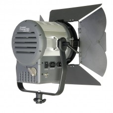 Осветитель студийный GreenBean Fresnel 150 LED X3 DMX модель vb_25241 от GreenBean