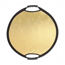 Отражатель Falcon Eyes CFR-22G HL модель vb_25397 от Falcon Eyes