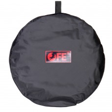 Отражатель Falcon Eyes CFR-22G HL модель vb_25397 от Falcon Eyes