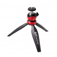 Штатив Falcon Eyes LifePOD mini модель vb_25420 от Falcon Eyes