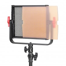 Осветитель светодиодный Falcon Eyes FlatLight 600 LED модель vb_25543 от Falcon Eyes