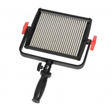 Осветитель светодиодный Falcon Eyes FlatLight 600 LED модель vb_25543 от Falcon Eyes