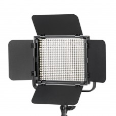 Осветитель светодиодный Falcon Eyes FlatLight 600 LED модель vb_25543 от Falcon Eyes