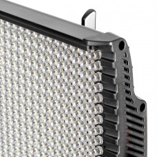 Осветитель светодиодный Falcon Eyes FlatLight 600 LED Bi-color модель vb_25544 от Falcon Eyes