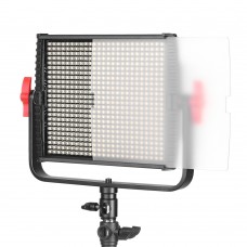 Осветитель светодиодный Falcon Eyes FlatLight 600 LED Bi-color модель vb_25544 от Falcon Eyes