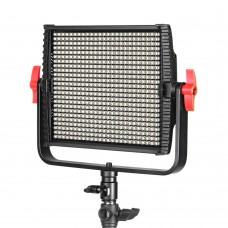 Осветитель светодиодный Falcon Eyes FlatLight 600 LED Bi-color модель vb_25544 от Falcon Eyes