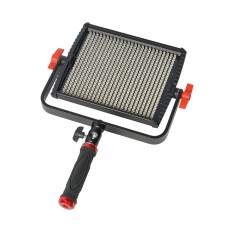 Осветитель светодиодный Falcon Eyes FlatLight 600 LED Bi-color модель vb_25544 от Falcon Eyes