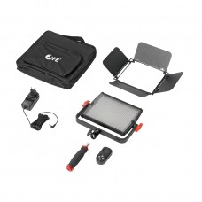 Осветитель светодиодный Falcon Eyes FlatLight 600 LED Bi-color модель vb_25544 от Falcon Eyes
