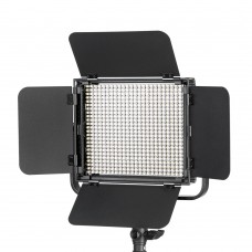 Осветитель светодиодный Falcon Eyes FlatLight 600 LED Bi-color модель vb_25544 от Falcon Eyes