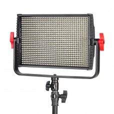 Осветитель светодиодный Falcon Eyes FlatLight 900 LED Bi-color модель vb_25546 от Falcon Eyes