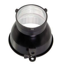 Отражатель с держателем зонта Falcon Eyes R-150U модель vb_25563 от Falcon Eyes