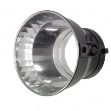 Отражатель с держателем зонта Falcon Eyes R-150U модель vb_25563 от Falcon Eyes