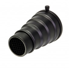 Насадка коническая Falcon Eyes SSA-CSM модель vb_25565 от Falcon Eyes