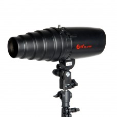 Насадка коническая Falcon Eyes SSA-CSM модель vb_25565 от Falcon Eyes
