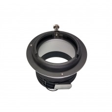 Кольцо переходное Falcon Eyes SN-PF-BW представитель Falcon Eyes в России Кольцо переходное Falcon Eyes SN-PF-BW модель vb_25566 от Falcon Eyes