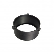 Кольцо переходное Falcon Eyes SN-BW-SS представитель Falcon Eyes в России Кольцо переходное Falcon Eyes SN-BW-SS модель vb_25567 от Falcon Eyes