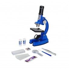 Микроскоп MP-900 (21361) модель vb_25609 от Eastcolight