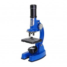 Микроскоп MP-900 (21361) модель vb_25609 от Eastcolight