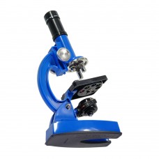 Микроскоп MP-900 (21361) модель vb_25609 от Eastcolight