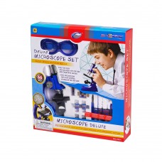 Микроскоп MP-1200 zoom (21321) модель vb_25610 от Eastcolight