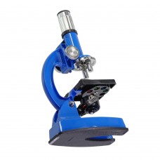 Микроскоп MP-1200 zoom (21321) модель vb_25610 от Eastcolight