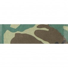 Камуфляжная лента Veber ArmTape Woodland модель vb_25722 от Veber