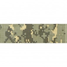 Камуфляжная лента Veber ArmTape ACU модель vb_25723 от Veber